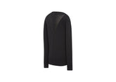 Samshield Liselle Women's Pullover